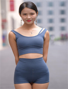 英格兰运河：水边的秘密