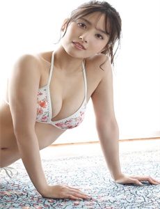 天天向上0309
