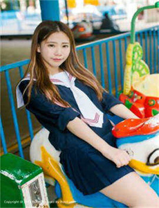 小呦泬泬