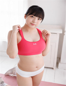 跟班服务