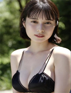夏娜第一季