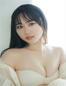锦绣良缘