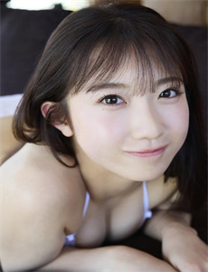 小邦纳