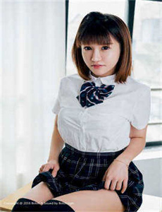 欧美亚洲色帝国