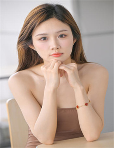 犀利人妻电视剧