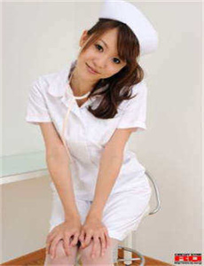 谷村早苗