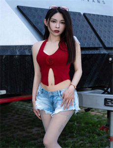 阿松先生