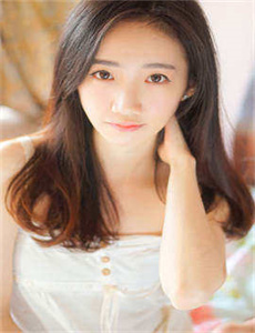 俄罗斯大娘们