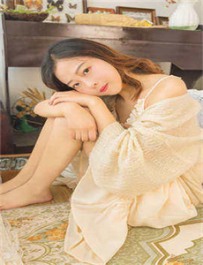 新结婚时代