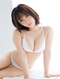 雪之妖精