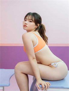 公憩28篇小说