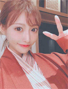 西部风云