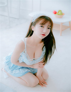 800av在线