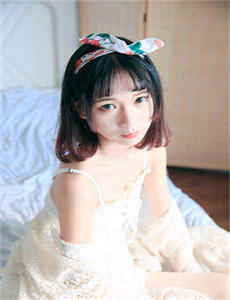 姐姐韩剧免费