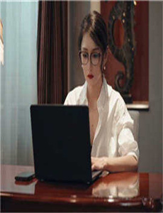 步步惊心
