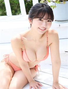 外欲