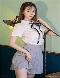 全高清录播系统大片