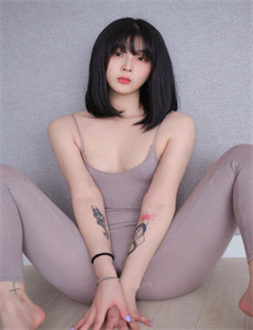 男男情趣道具PLAY