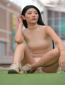 巜被褥里的人妻HD中字