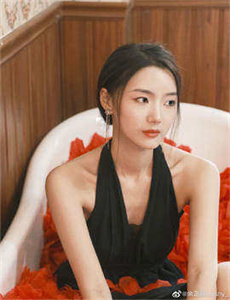 gratis videos 欧美