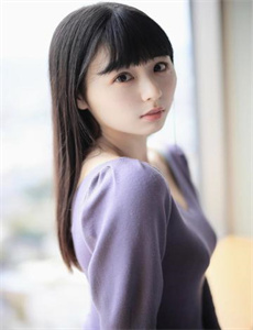 北原多香子 下载