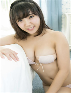 在线看免费视频