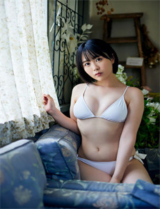 耻辱诊察室1一4集