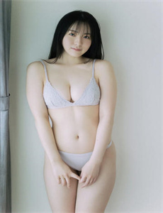 男同影院