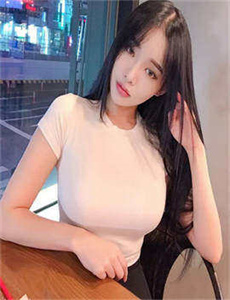 谁家灶头无烟火国语