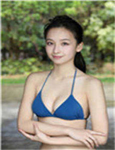 电视剧儿女冤家