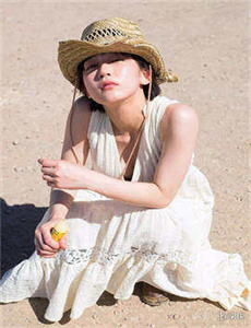 婚前婚后
