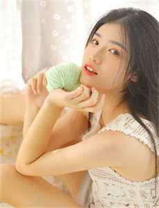 茜梨乃