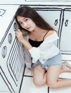 24小时片