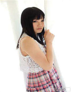山鬼