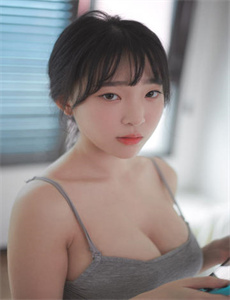 这个大叔不太囧 电影