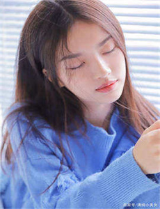 97cao