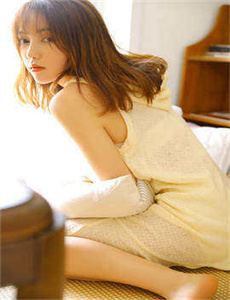 the voice 第一季