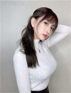 天下人家电视剧全集