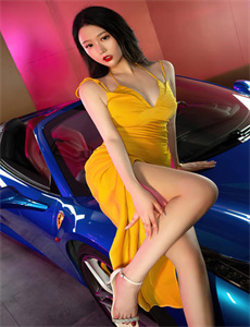 电视剧x女特工