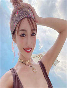 母夜吟