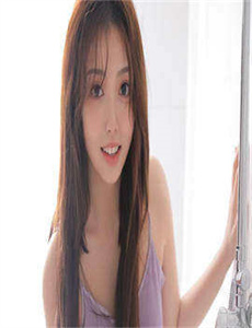 6080yy