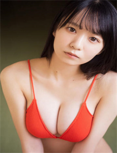 荔枝视频