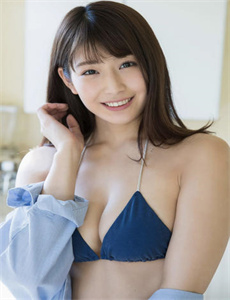 远藤绫