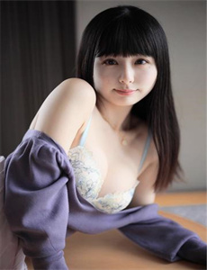 蜜桃1997