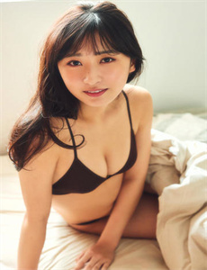 扬思敏
