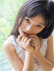 天天向上20120817