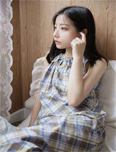制服捆绑